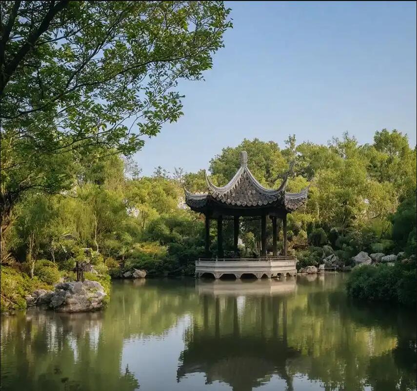 平坝县以寒餐饮有限公司